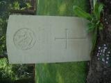 image of grave number 624023
